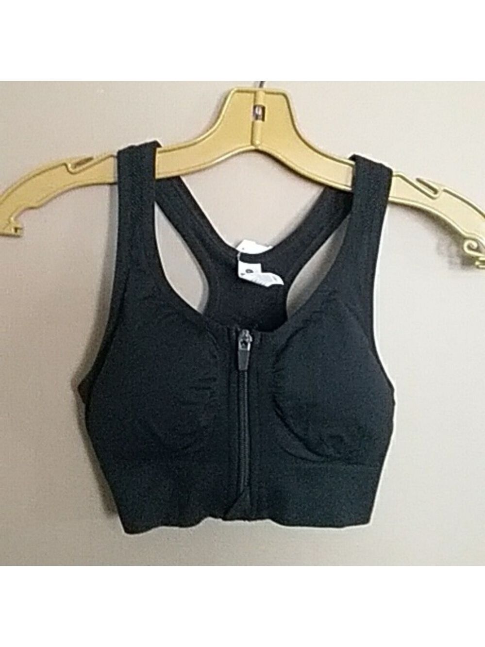 90° degree by reflex sports bra